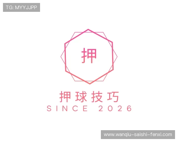 认识篮球押球技巧详解